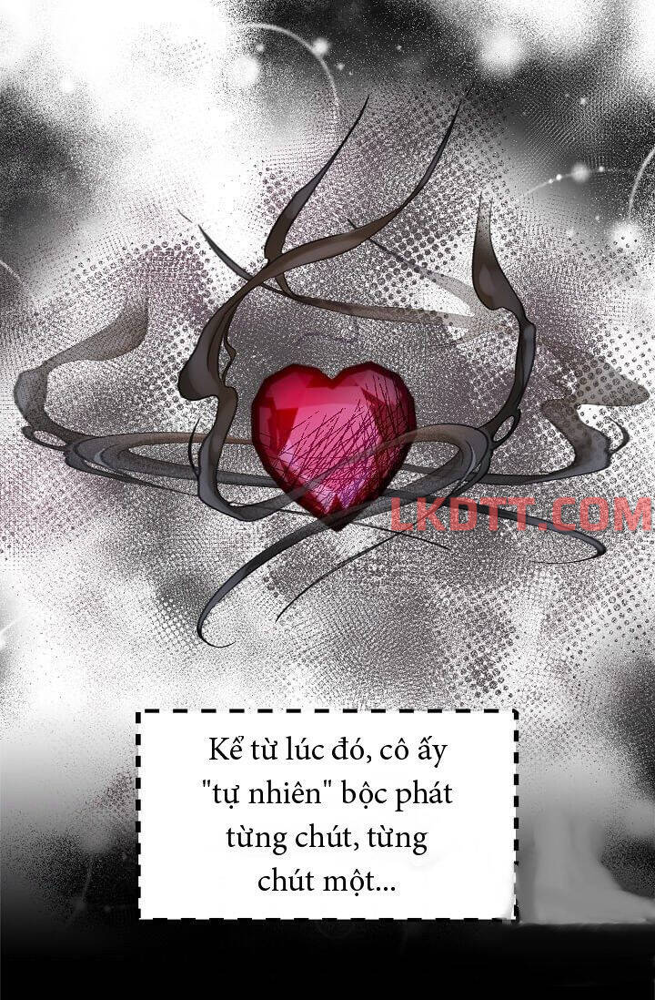 Đừng Xem Thường Nữ Phụ: Chapter 132