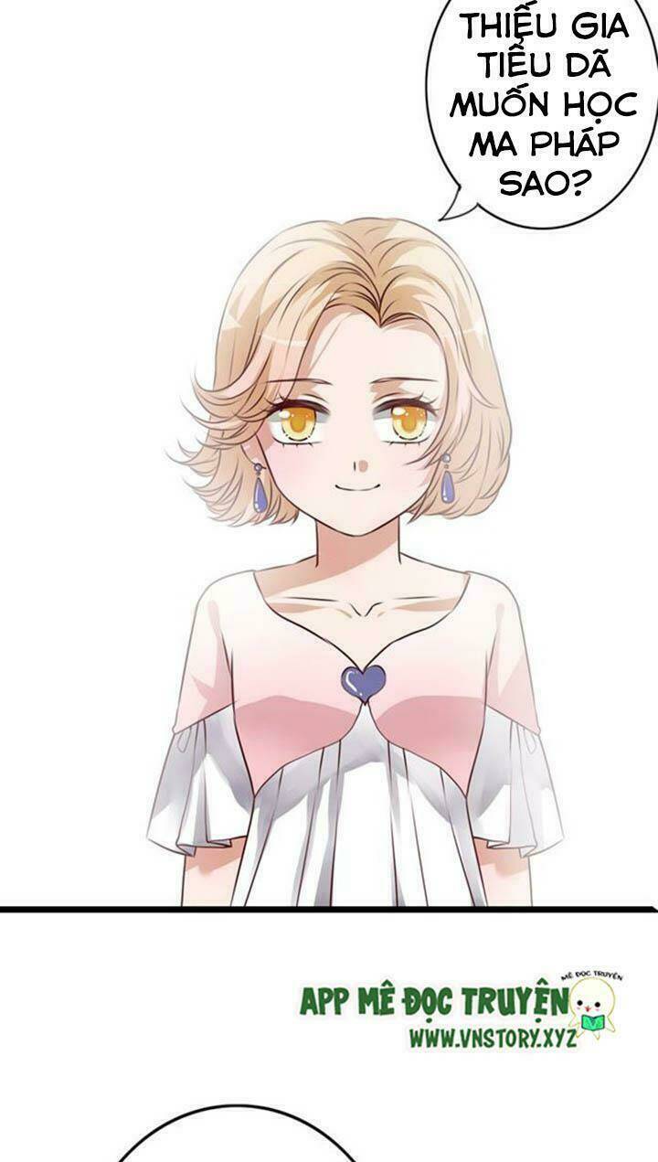 Sau Con Mưa Mùa Hạ: Chapter 39