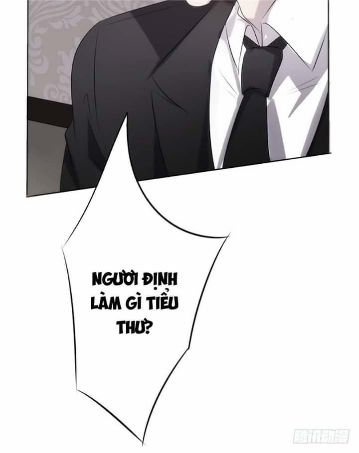 Tối Cường Nông Dân Hệ Thống: Chapter 7