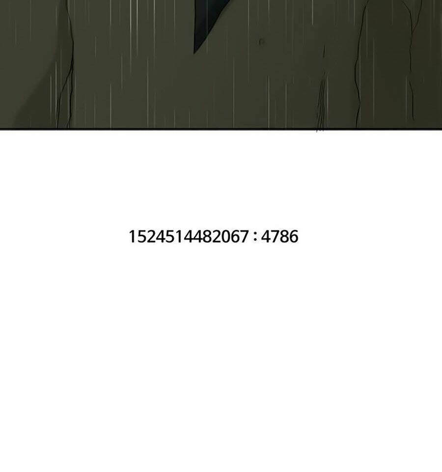 Đại Chiến Muỗi Biến Dị: Chapter 17