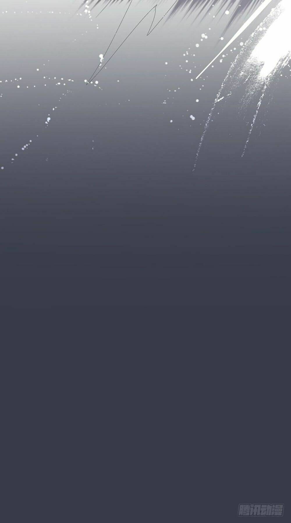 Thiếu Niên Rắc Rối: Chapter 4