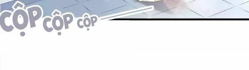 Tiểu Hoàng Thư Và Tiểu Hoàng Thúc: Chapter 49