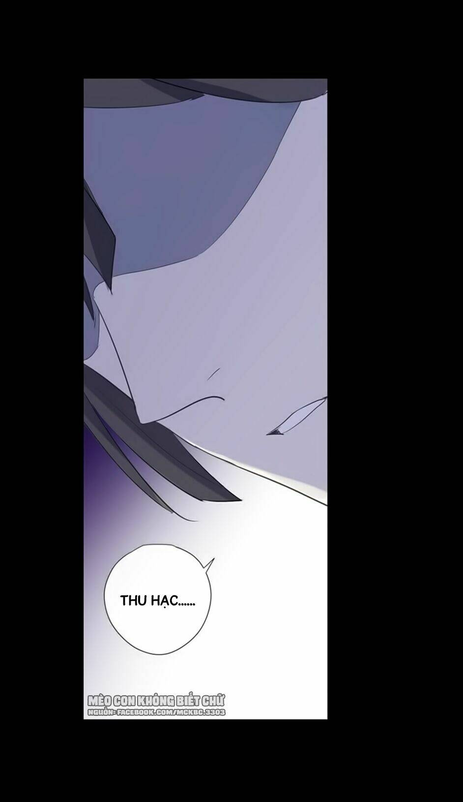 Bách Yêu Dị Văn: Chapter 78