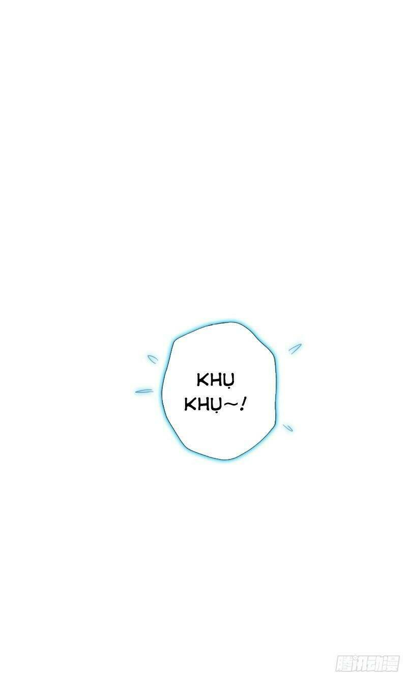 Bất Hủ Phàm Nhân: Chapter 46