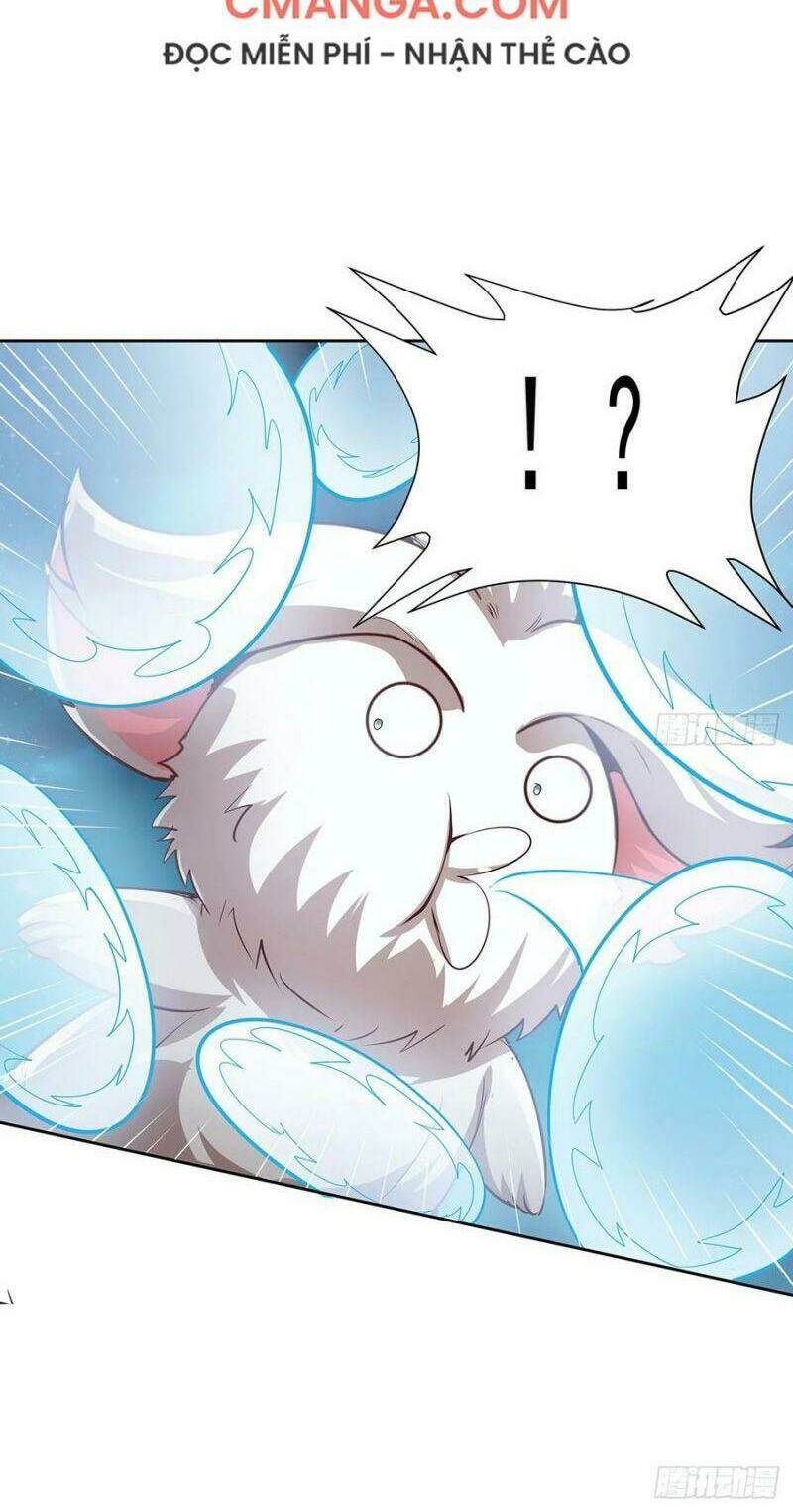Nghịch Lân: Chapter 115