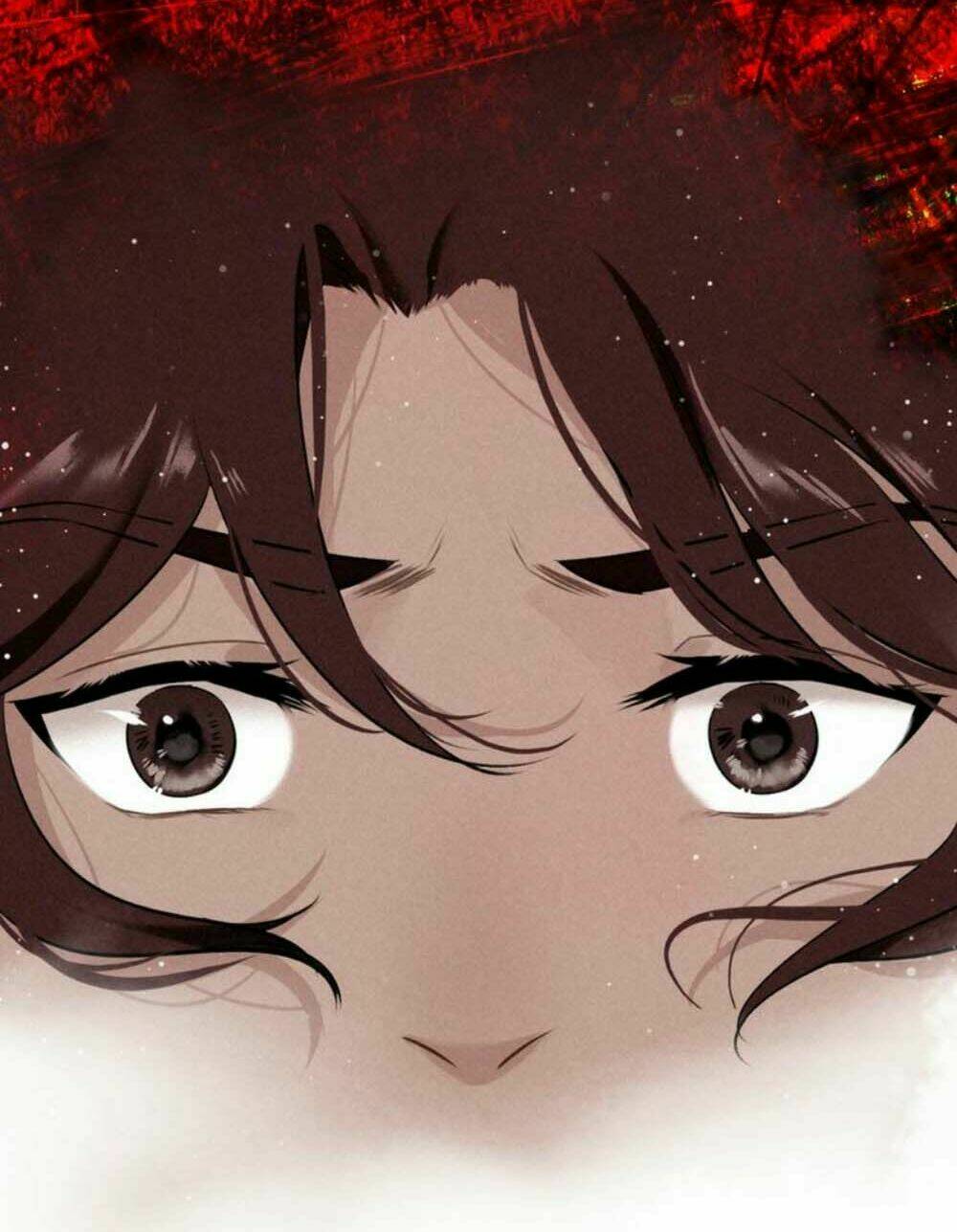 Đế Sư Tại Thượng: Chapter 21