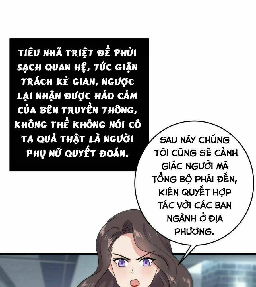 Đại Gia Livestream Vạn Giới: Chapter 42