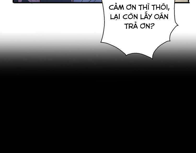 Cuộc Chiến Tình Yêu: Chapter 20