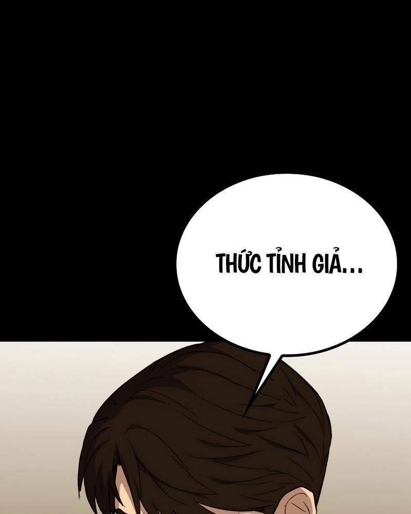 Cánh Cổng Mở Ra Đúng Ngày Đầu Tiên Tôi Thành Chính Trị Gia: Chapter 25