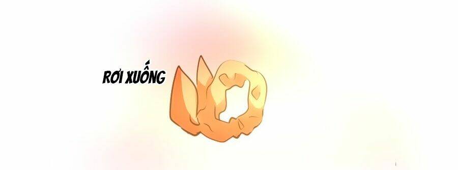 Lưu Luyến Tinh Diệu: Chapter 91