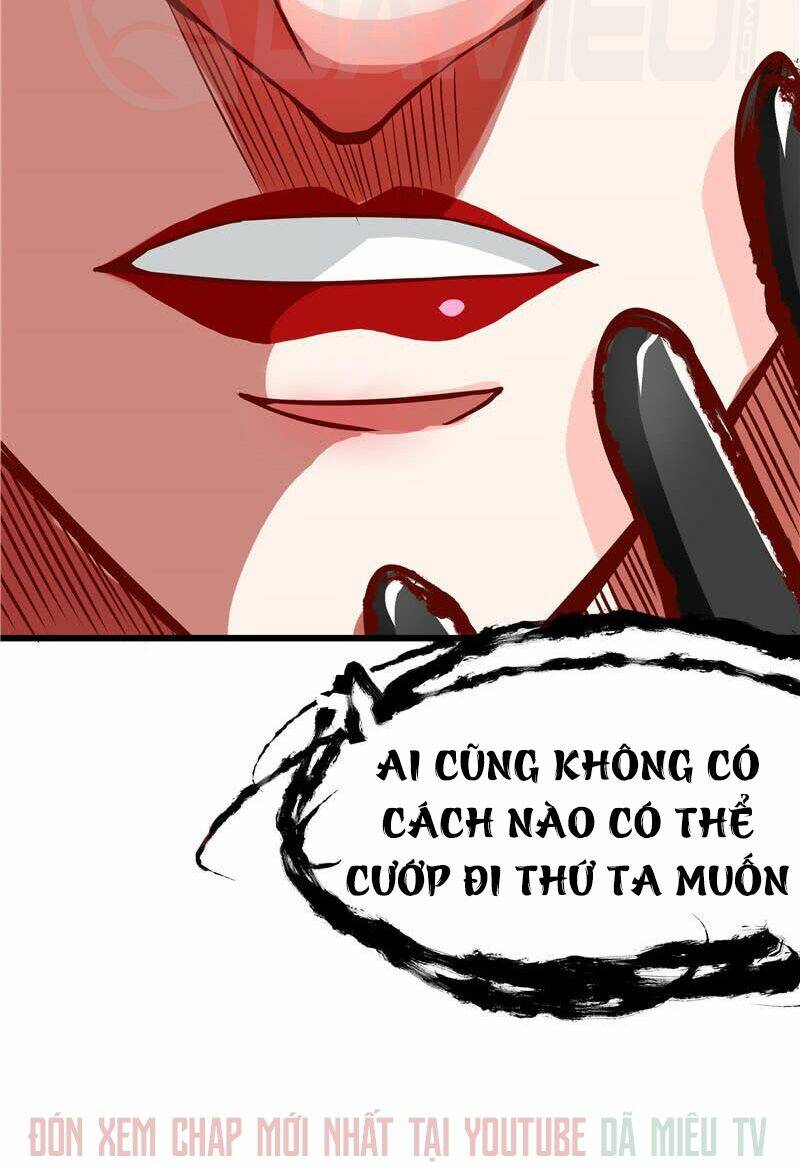 Nhất Phẩm Cao Thủ: Chapter 30