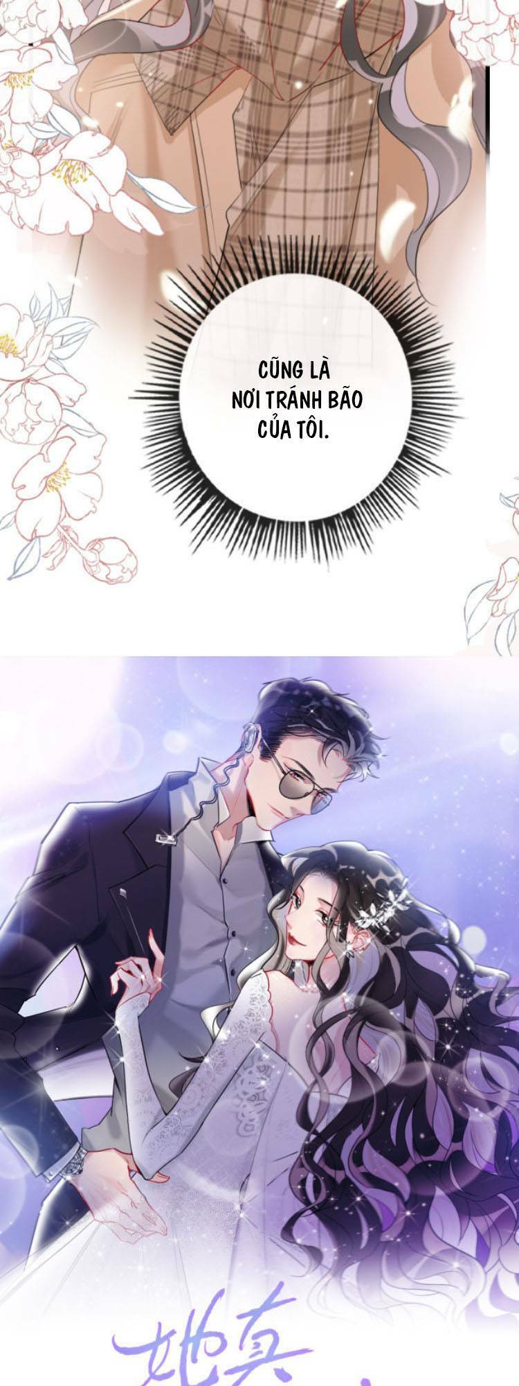 Cô Ấy Thật Xinh Đẹp 2: Chapter 17