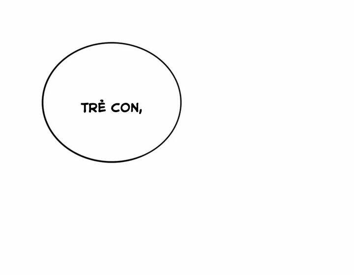 Chào Buổi Sáng, Hướng Dương: Chapter 25