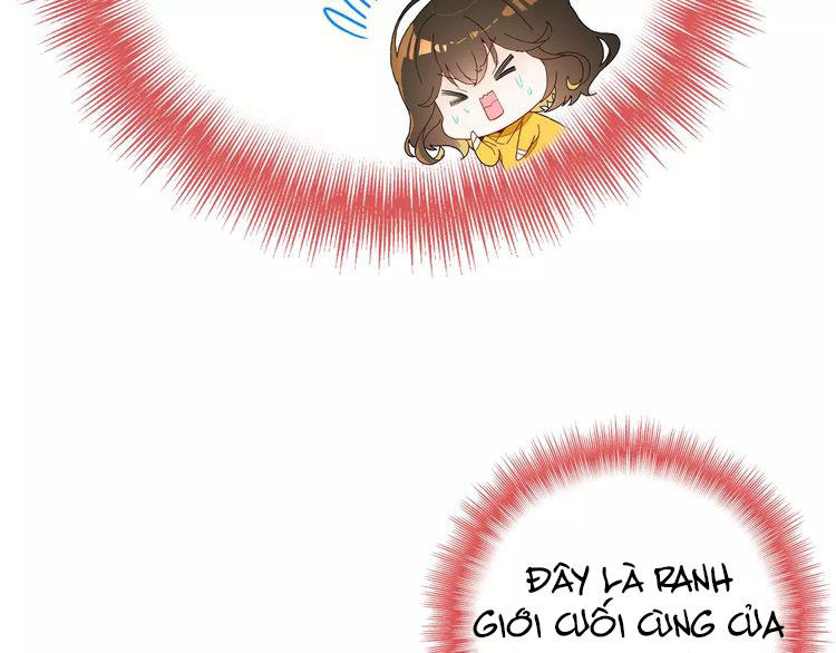 Ái Ngạo Kiều Long Vương Gia: Chapter 2