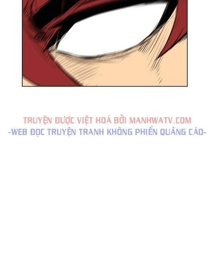 Kẻ Hồi Sinh: Chapter 148