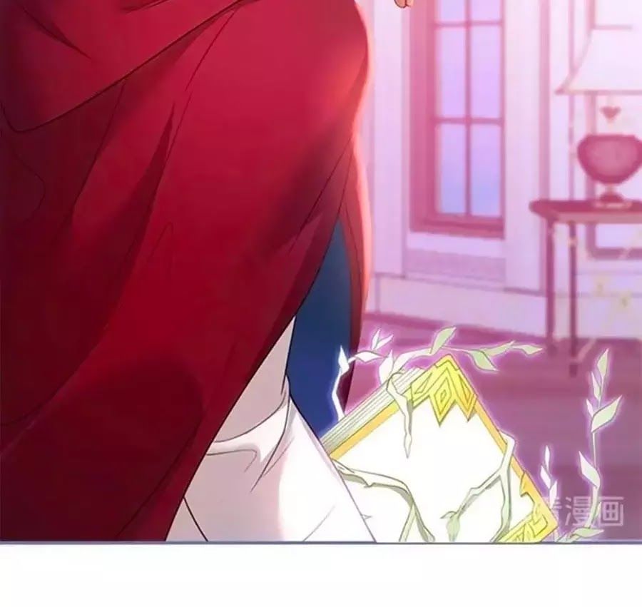 Vương Tử Và Ánh Trăng Đen: Chapter 50