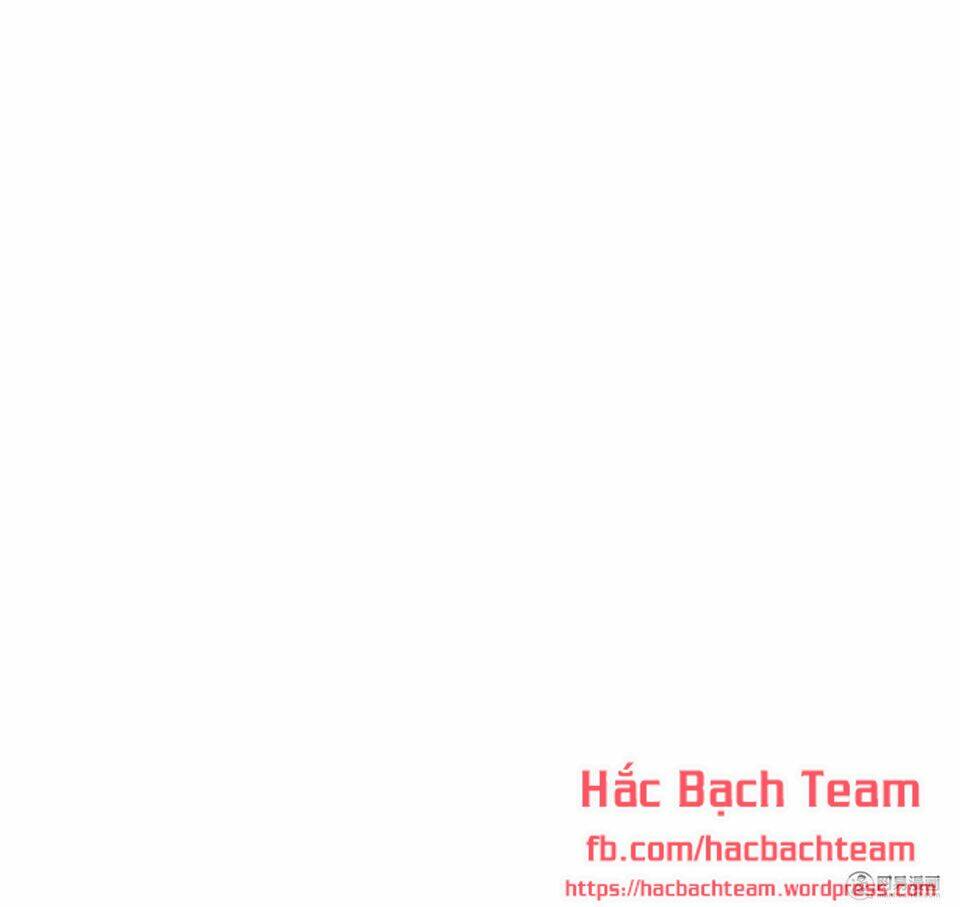 Cả Thế Giới Tớ Chỉ Yêu Cậu: Chapter 3.4