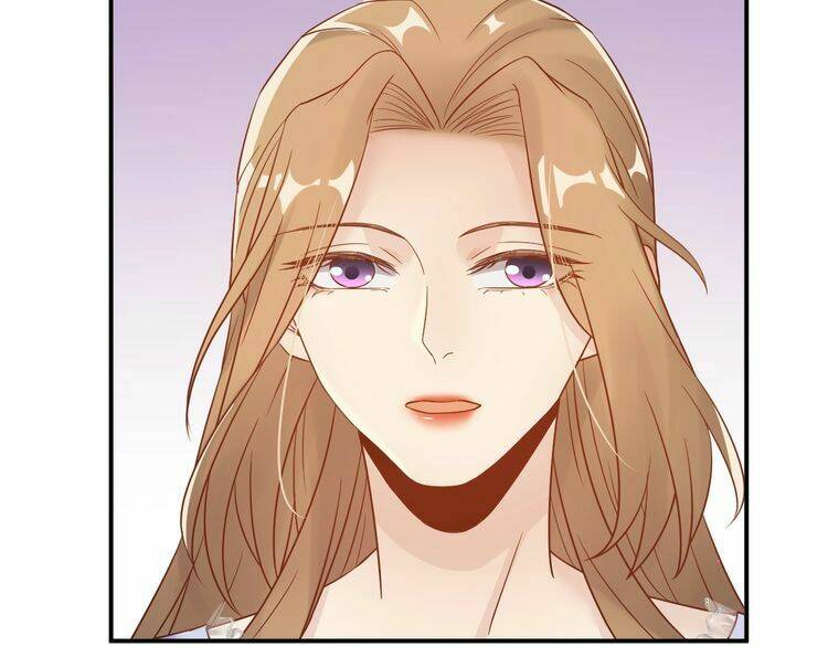 Trong Sinh Chi Ức Vạn Ảnh Hậu Yếu Thượng Vị: Chapter 12