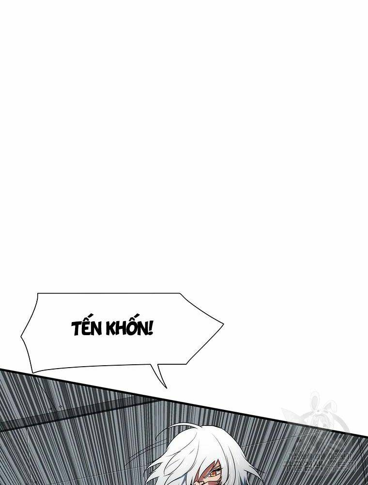 Các Chòm Sao Chỉ Chú Ý Mình Tôi: Chapter 32