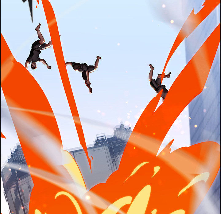 Ảo Mộng Hồ Điệp: Chapter 16