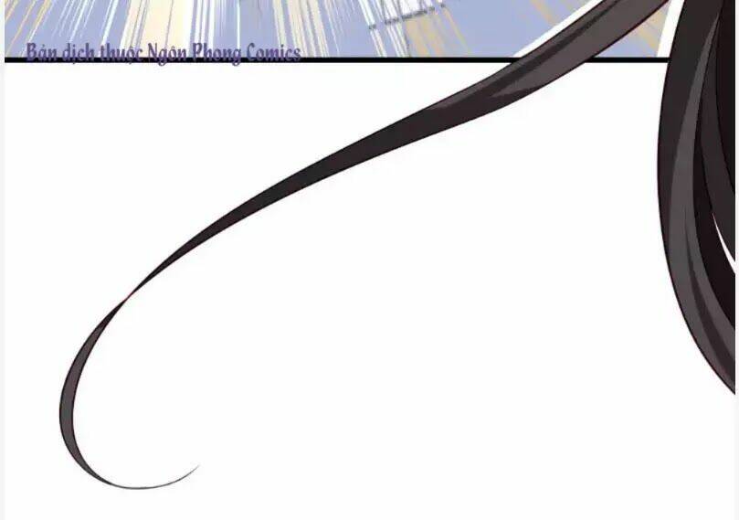 Tiểu Hoàng Thư Và Tiểu Hoàng Thúc: Chapter 55