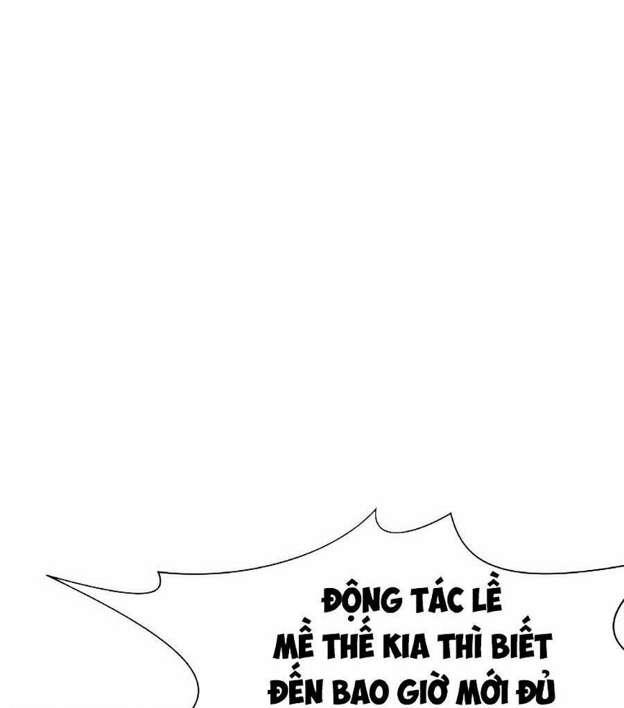 Thiên Võ Chiến Thần: Chapter 24