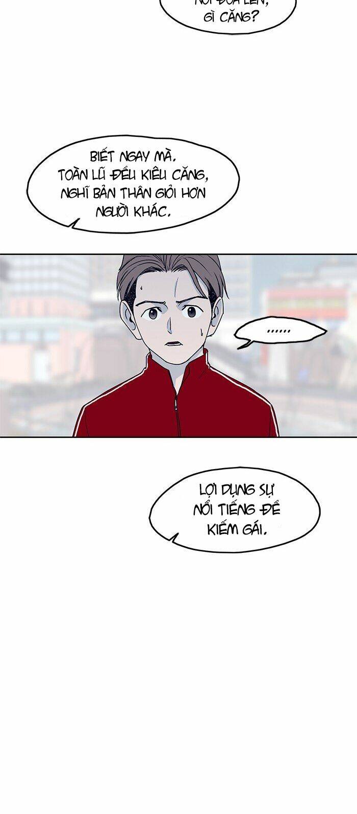 Arma: Chapter 29