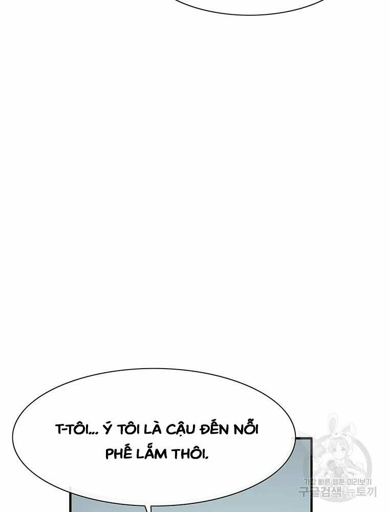 Các Chòm Sao Chỉ Chú Ý Mình Tôi: Chapter 34