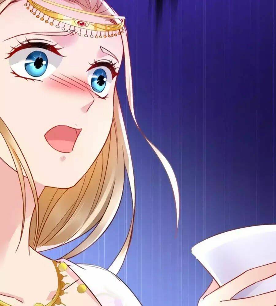 Vương Phi Có Chút Nghịch Ngợm: Chapter 57