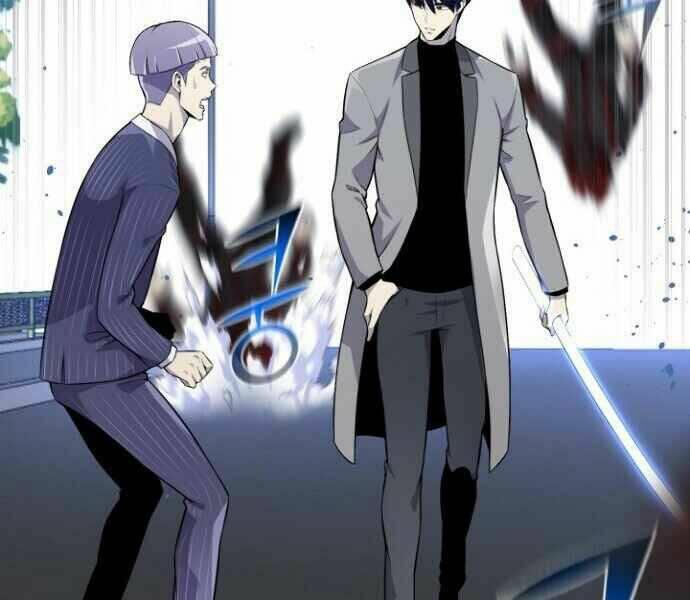 Luân Hồi Ác Nhân: Chapter 78