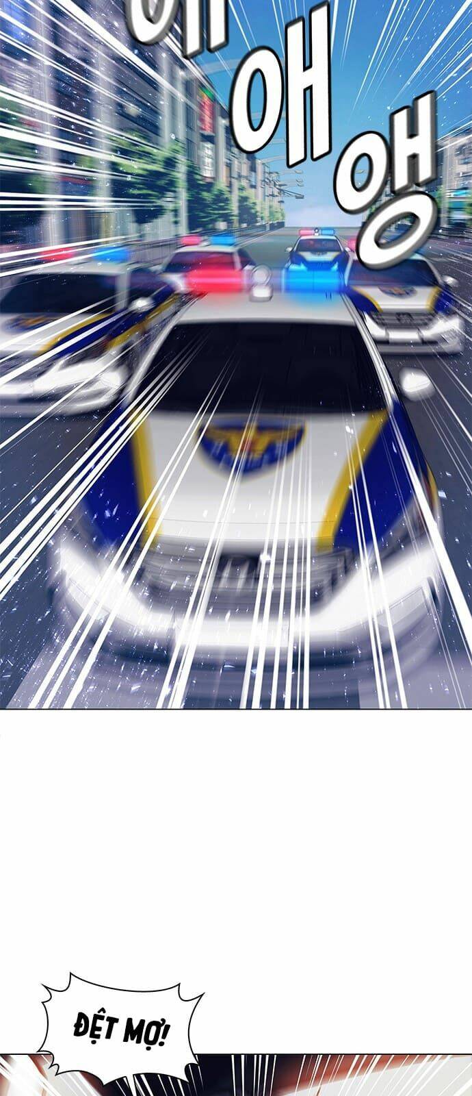 Trí Tuệ Nhân Tạo: Chapter 2