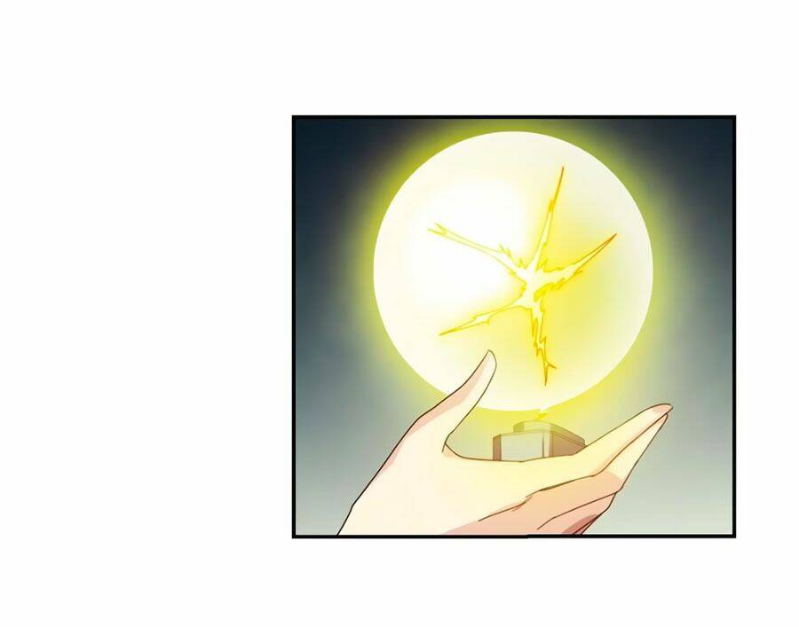 Xuyên Duyệt Tây Nguyên 3000: Chapter 263