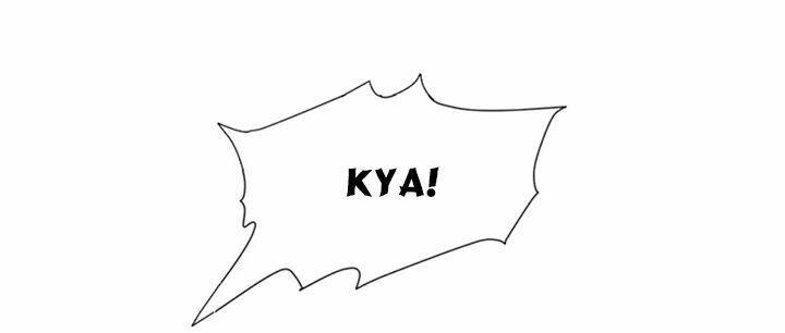 Vua Biến Thái: Chapter 3