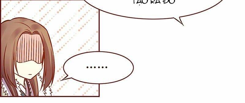 Yến Sơn Phái Và Bách Hoa Môn: Chapter 116