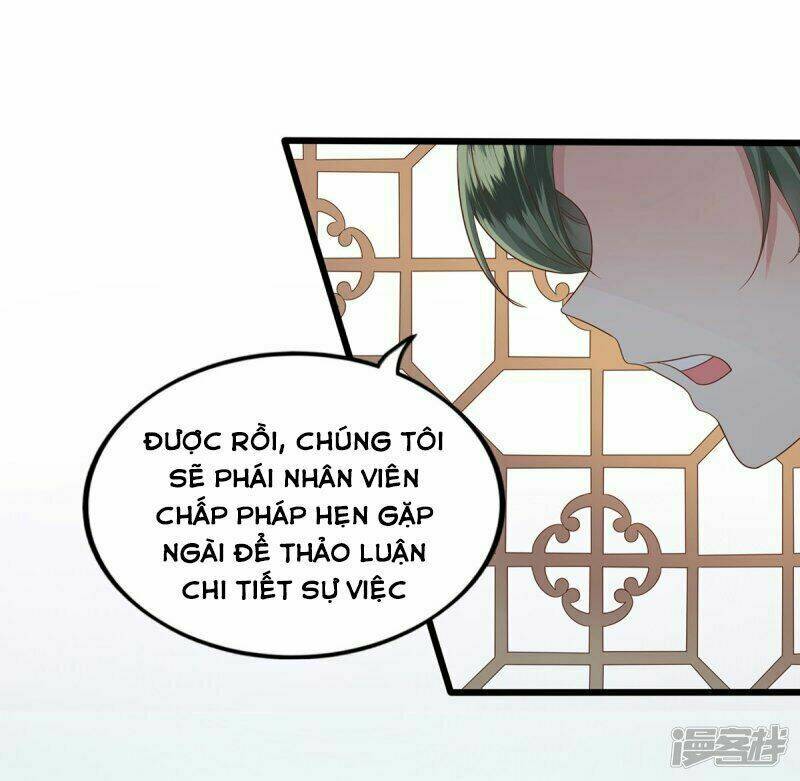 Bắt Quỷ: Chapter 6