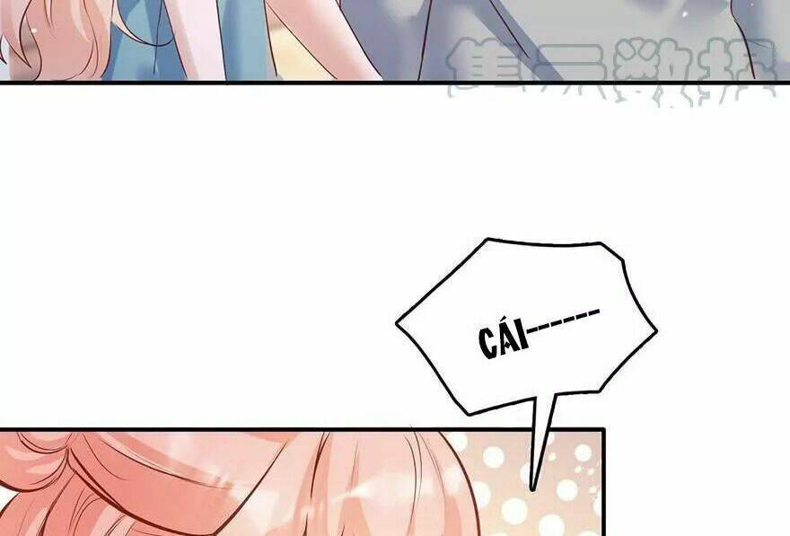 Sau Này Vẫn Cứ Thích Em: Chapter 39