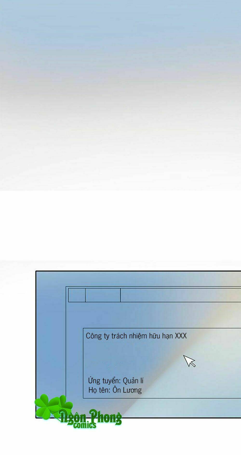 Thiên Kim Đường Môn: Chapter 12