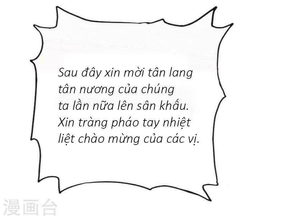 Con Đường Phản Công Của Sủng Thê: Chapter 10.2