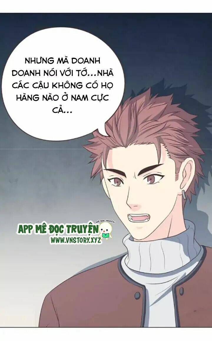 Xin Chào! Dân Nữ: Chapter 66
