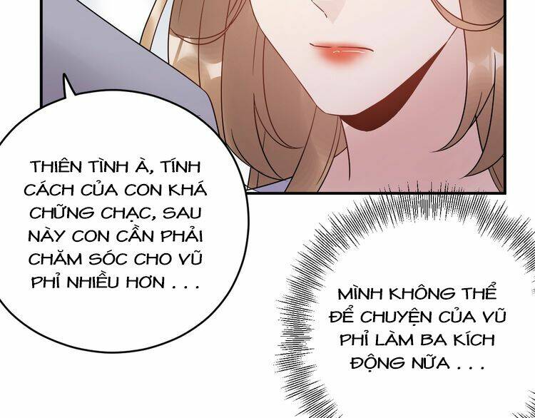 Trong Sinh Chi Ức Vạn Ảnh Hậu Yếu Thượng Vị: Chapter 61
