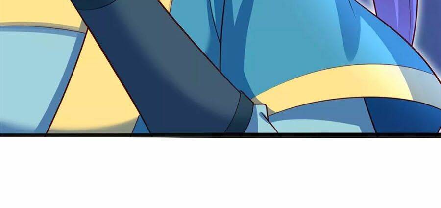 Phụng Lâm Thiên Hạ: Đệ Nhất Mỹ Nữ: Chapter 44