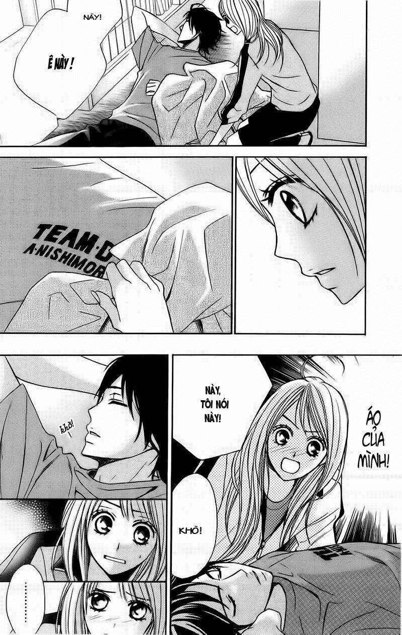 L-Dk: Chapter 6