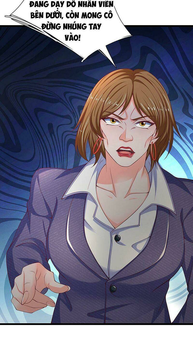 Chung Cực Binh Vương Tại Đô Thị: Chapter 148