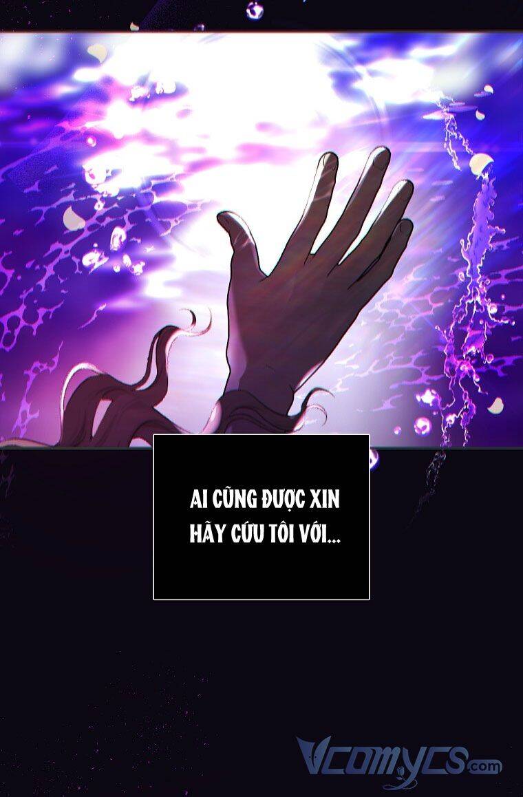 Phương Pháp Sống Sót Khi Phải Ngủ Cùng Hoàng Đế: Chapter 6