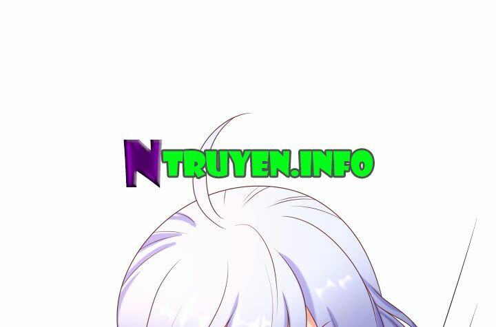 Đô đốc đại nhân sủng thê kí: Chapter 14.2