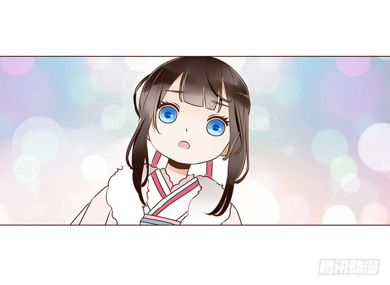 Đế Vương Trắc: Chapter 68