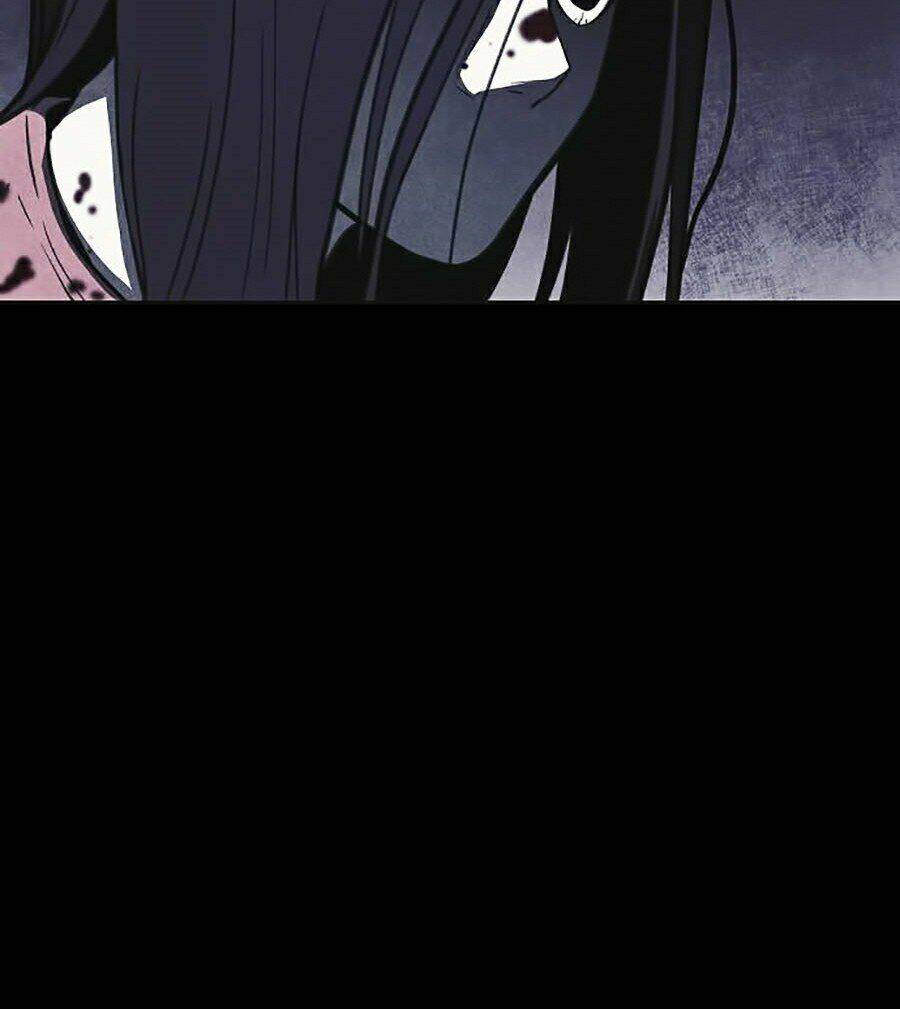 Cậu Bé Shotgun: Chapter 15