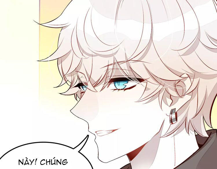 Ái Ngạo Kiều Long Vương Gia: Chapter 2