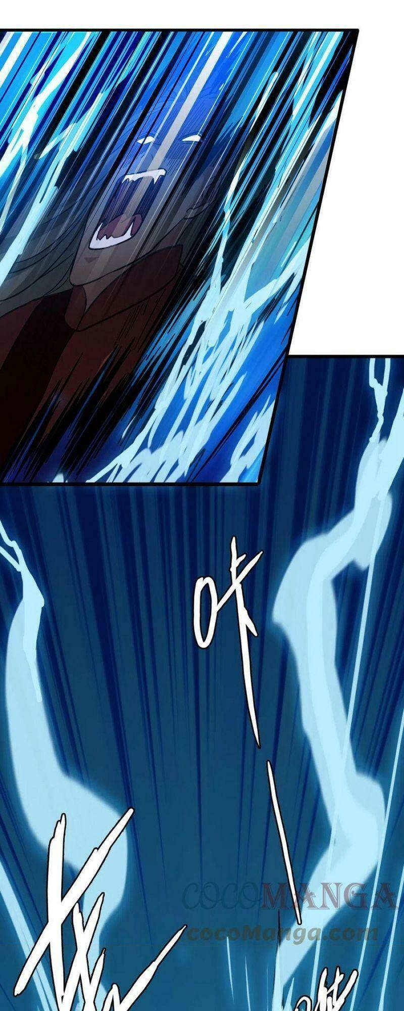 Siêu Đạo Thần Thuật: Chapter 65