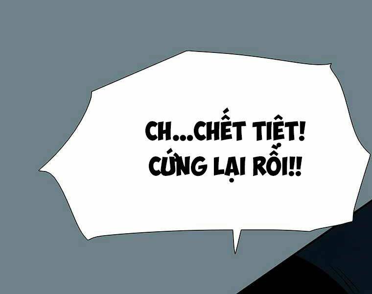 Các Chòm Sao Chỉ Chú Ý Mình Tôi: Chapter 10